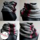 ::: PINK GREY :::
