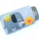 Filcowe etui na telefon S�o�