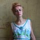 ksi�niczka anna spad�a z konia