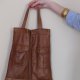TORBA #01