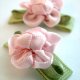 shabby chic