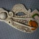 anio�ek
