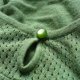 sweter atmosphere
