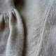 sweter atmosphere