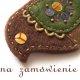 s�jka na zam�wienie.