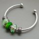 Pandora Style - Starter Kit VI