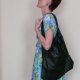 TORBA #05