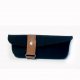 cz fly toffi