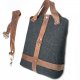 cs maxi toffi pas