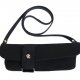 czarna fly black pas
