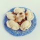 pierogi 