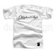 T-shirt  P_067 duet design