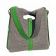 lulu green pas