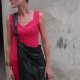 TORBA #22