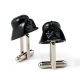 Spinki do mankiet�w - DARTH VADER