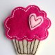 Lowe Muffinowe