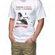 T-shirt PRAWDZIWE KSIʯNICZKI