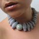 Filc spiralny z ceramik�