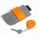 etui oran�