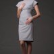 Jasnoszara klasyka 36, LETNIA WYPRZEDA�!
