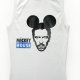 Mickey House