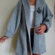 SWETER...P�ASZCZ