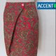 WYPZREDA�!!!! sp�dnica 38 folk