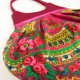 TORBA FOLK RӯOWA
