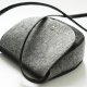 Mi Bag 03- zm�wienie P. Ola