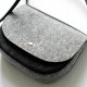 Mi Bag 03- zm�wienie P. Paulina