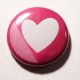 I LOVE YOU 4