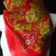 RӯANY OGR�D