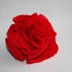 Broszka z r�