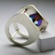 The no name ring