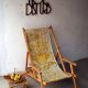 Du�y napis �cienny DO NOT DISTURB!