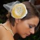 �LUBNE UPI�CIE DO W�OS�W - SEMPRE