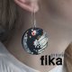 lubi� wrony