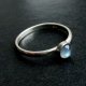 little moonstone