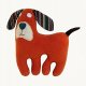 Woof