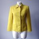 Benetton �akiet