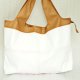 Torba