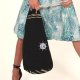 SALE 60% worek marynarza