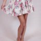 sp�dnica vero moda