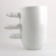 handy cup
