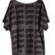 GEEK Kimono T-Shirt SPECIAL EDITION AW11/12