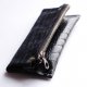 Ost Bag 01
