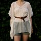 intimissimi nowa jedwabna