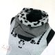 ::: CLASSIC POLKA DOT :::