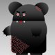 Mi�masz
