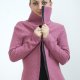 SWETER 10Z/10